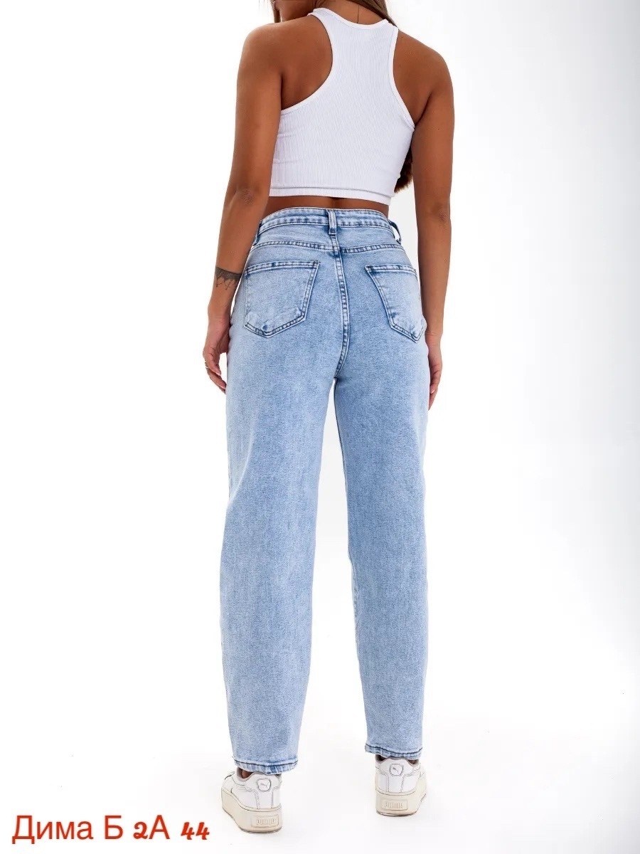 женские джинсы,бананы джинсы женские,джинсы,женские джинсы мом,джинсы бананы с высокой посадкой lemibrand 86529416