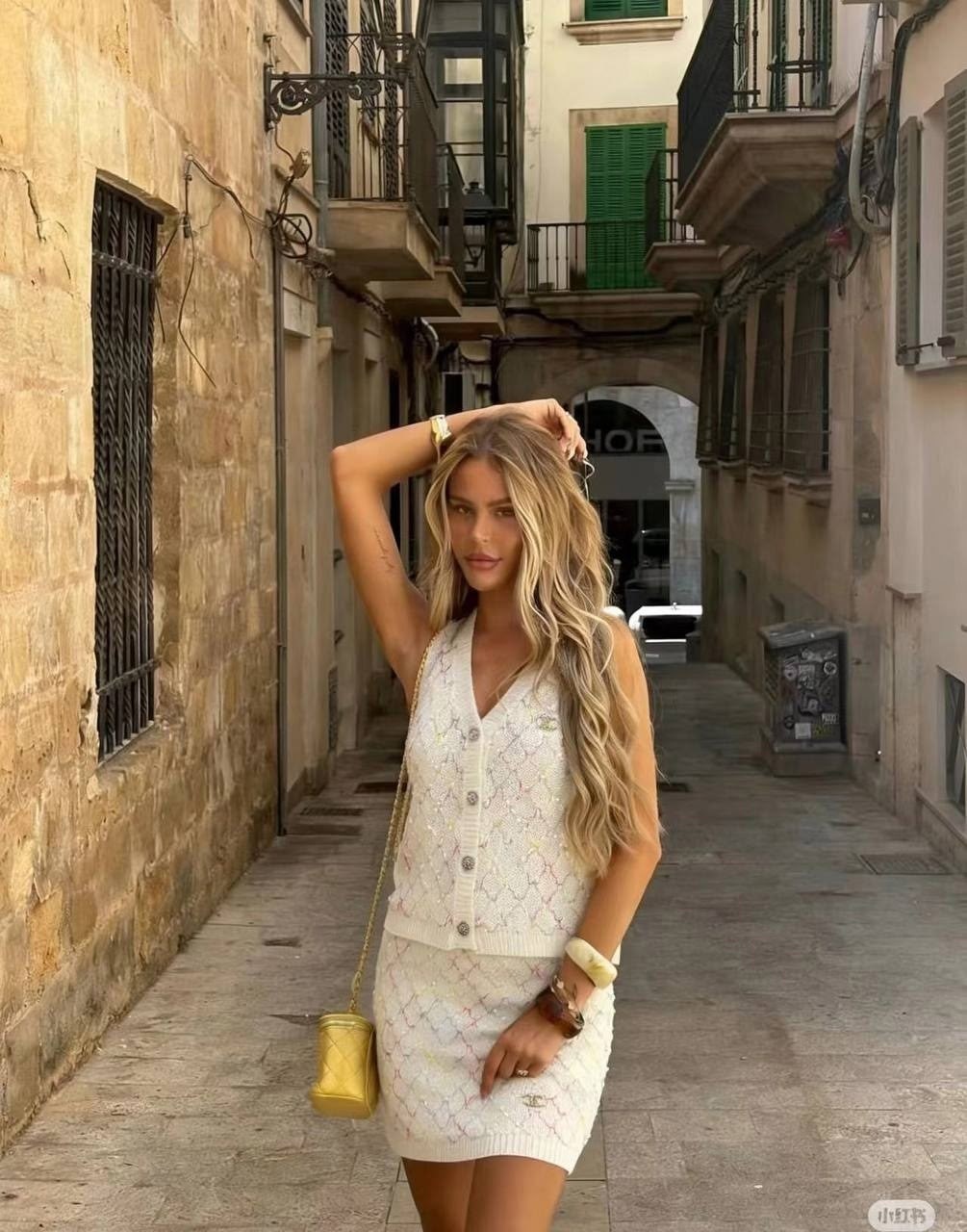 платье летнее женское,твидовый костюм,модное платье,платья мини