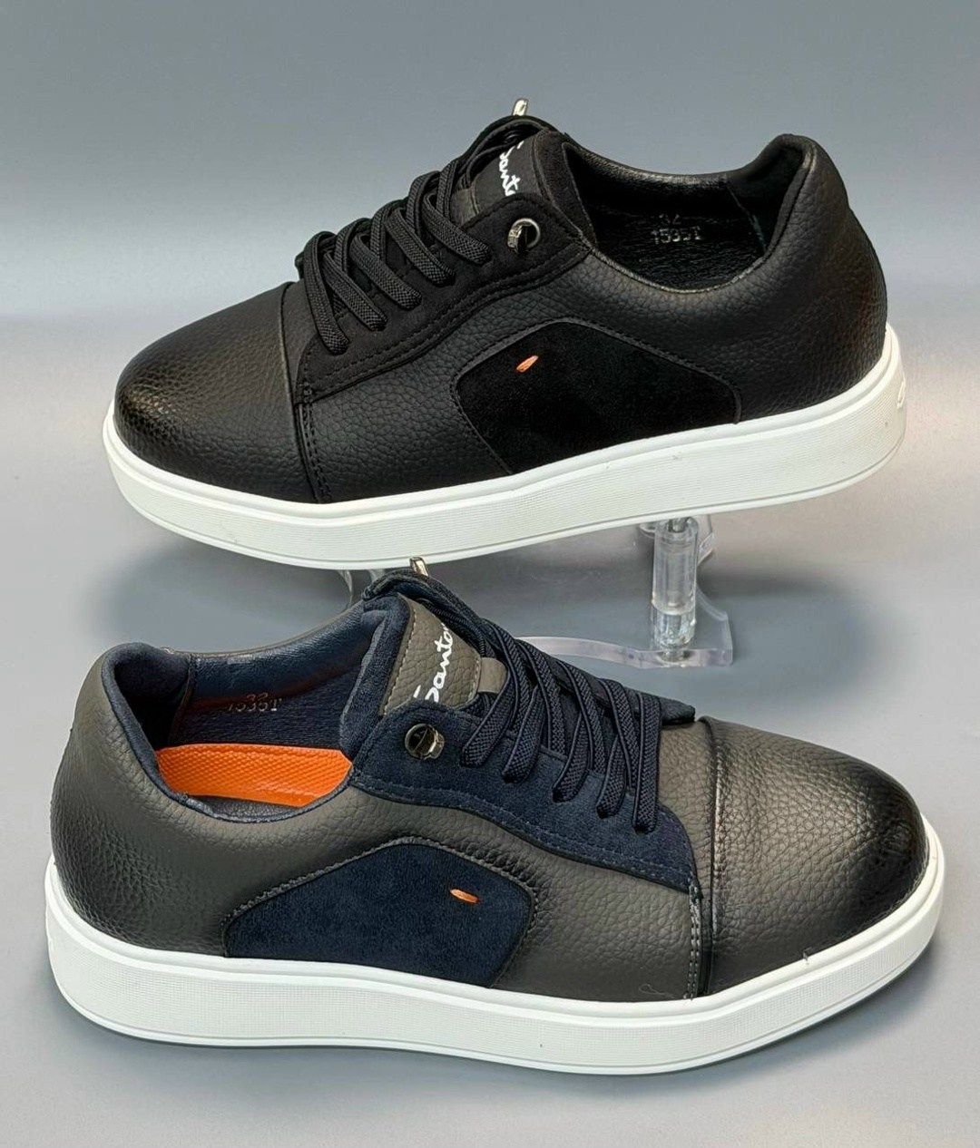 ,кеды мужские, спортивная,повседневные кроссовки,мужские кроссовки