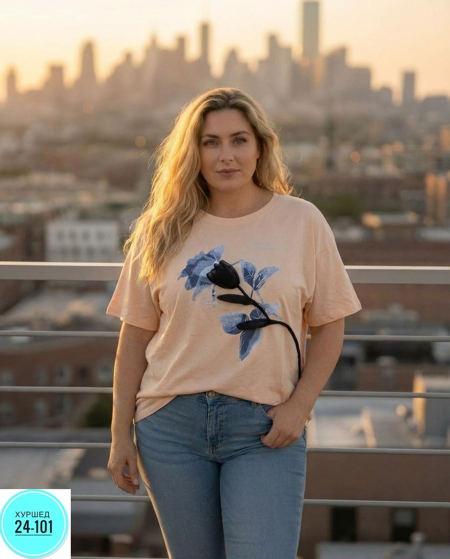 футболки женские больших размеров,футболки женская,футболки для женщин,футболка женская больших размеров оверсайз,базовая женская футболка