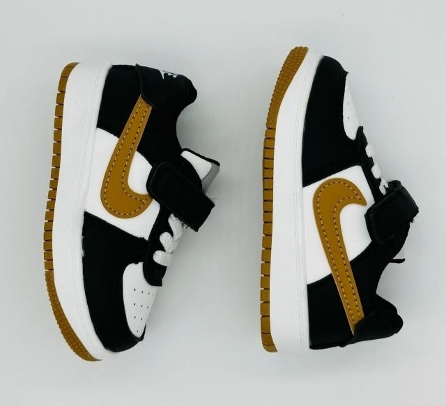 nike court borough low 2,nike court borough low,кроссовки найк детские белые,кеды для девочек nike court borough low,nike высокие детские кроссовки найк