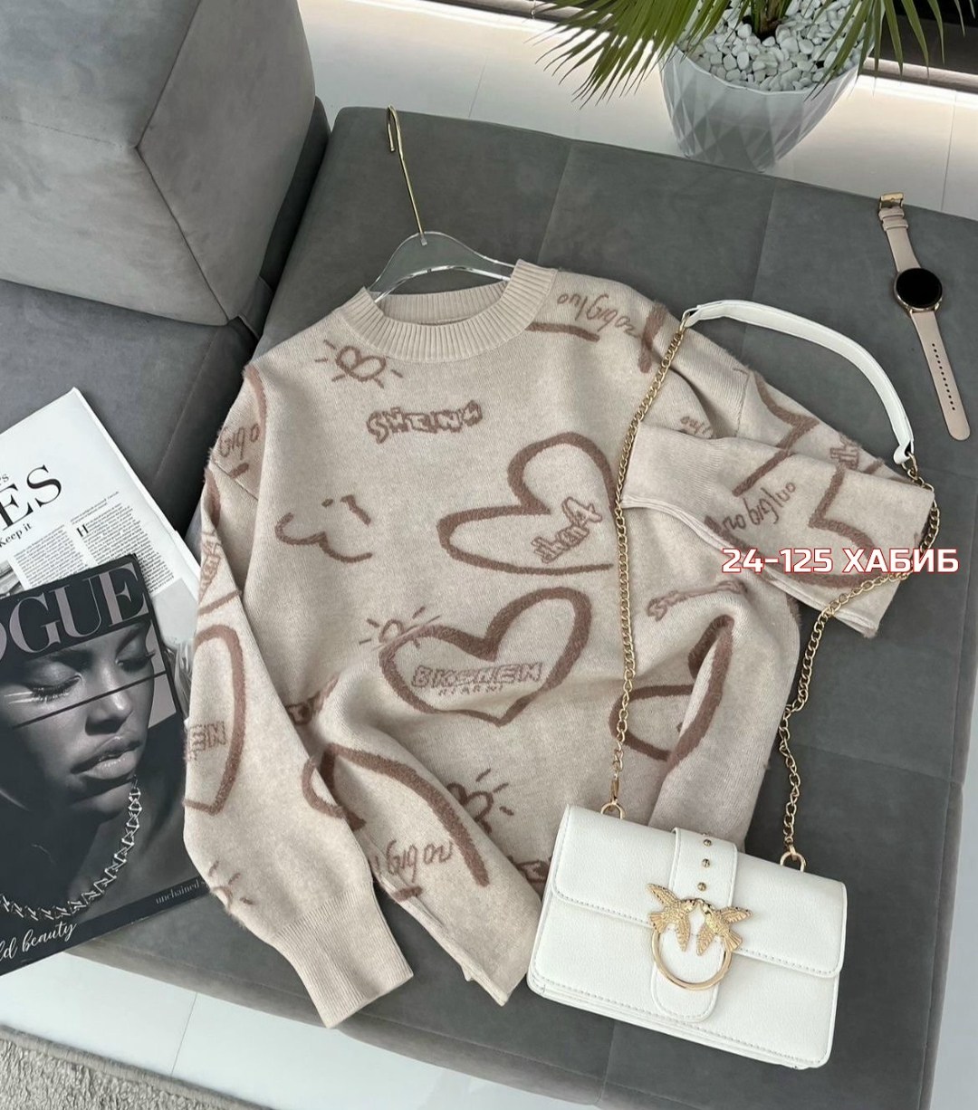 женская кофта,свитера женские,свитер женский кофта,свитер кофта,кофта хб