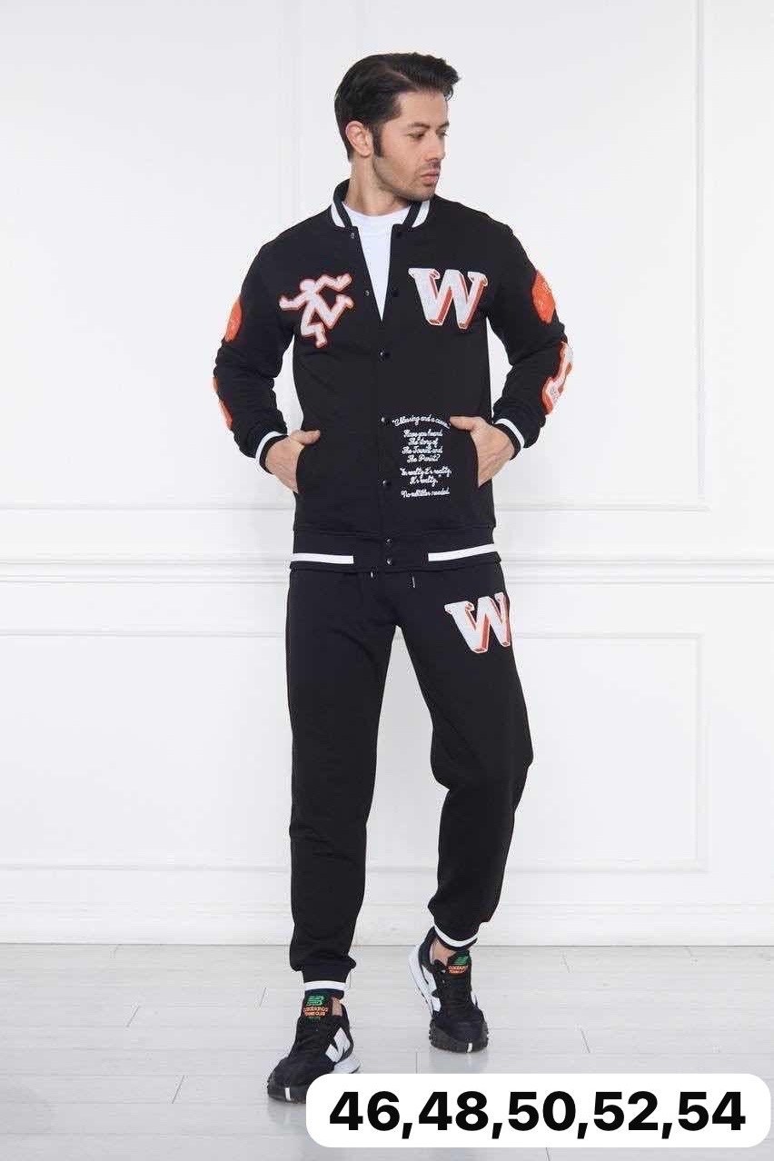 спортивные костюмы мужские,спортивные костюмы для мужчин,мужская мода,спортивные костюм,куртка бомбер