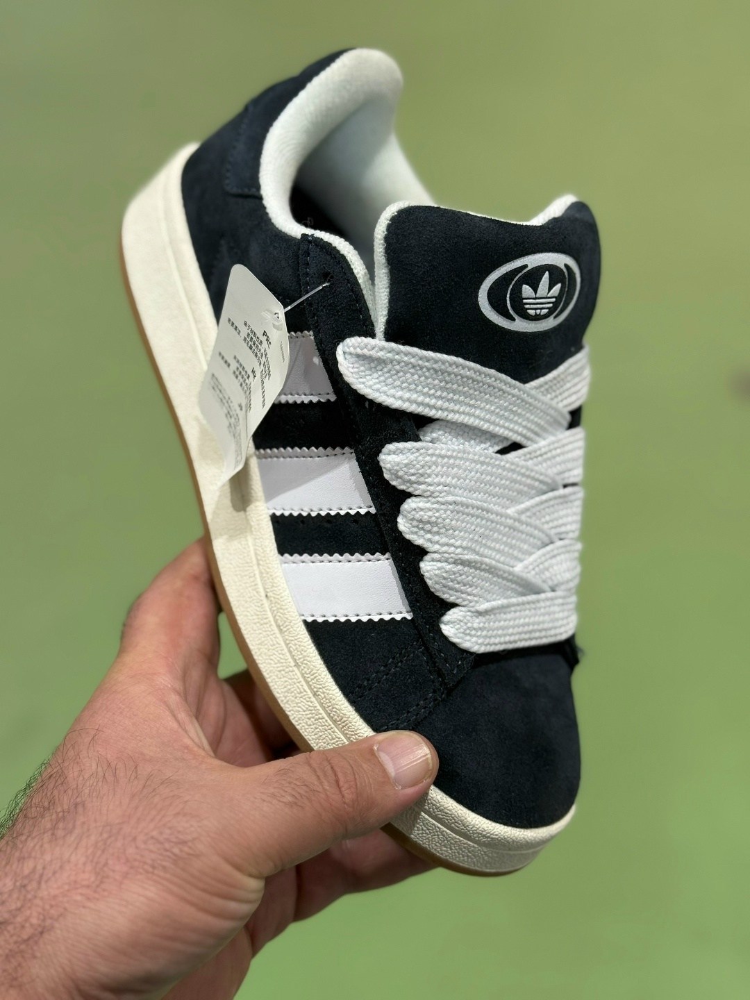 кроссовки adidas campus,,мужские кроссовки adidas campus,кроссовки adidas,кроссовки адидас кампус