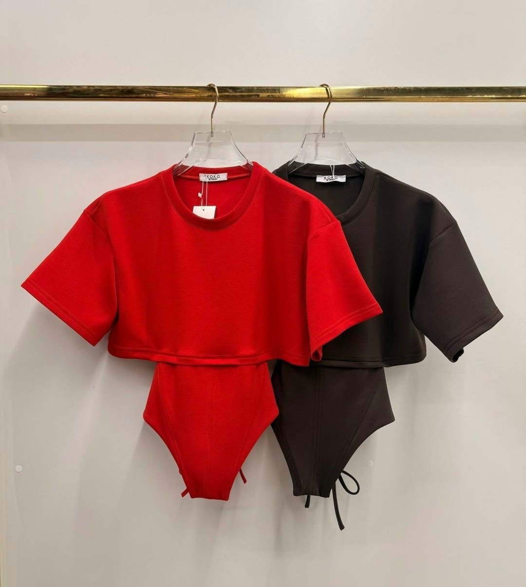 костюм женский,спортивные костюм,джинсы стильные,