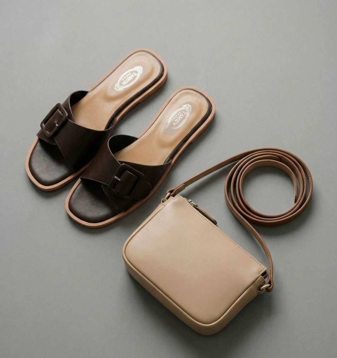 женские босоножки,сандалии женские,босоножки шлепанцы,женские шлепанцы,босоножки cандалии