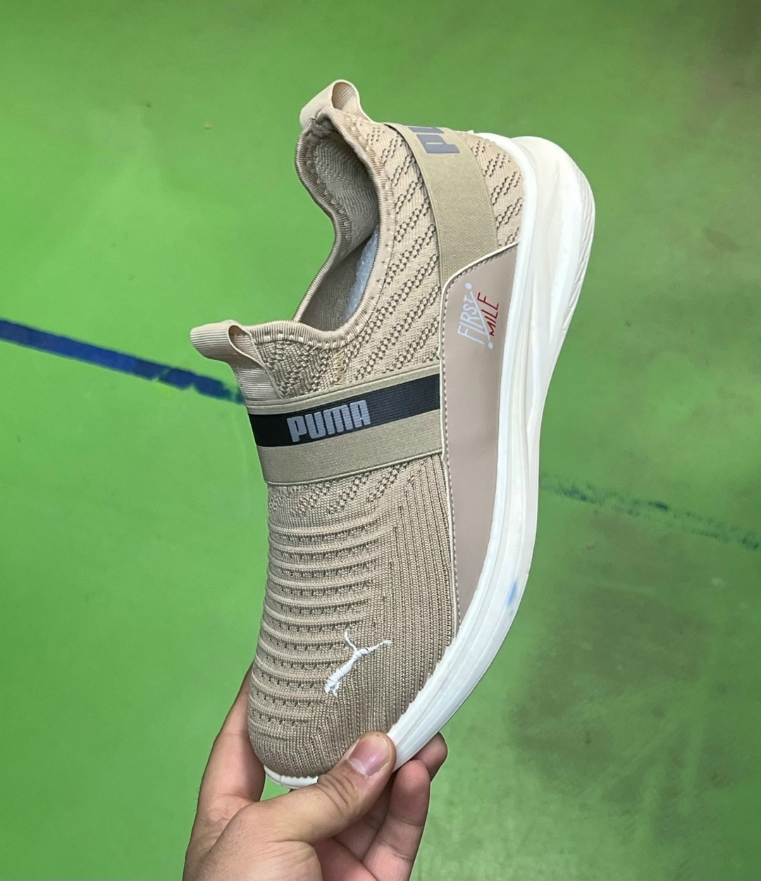 кроссовки мужские puma,кроссовки puma,кроссовки,кроссовка мужской,мужские кроссовки