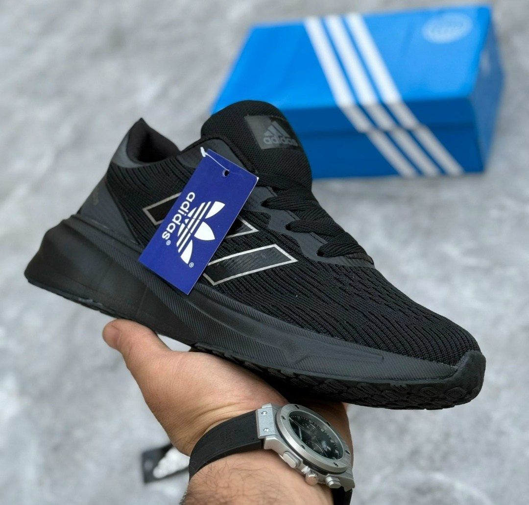 кроссовки adidas,кроссовки мужские adidas,кроссовки,кроссовки мужские адидас,