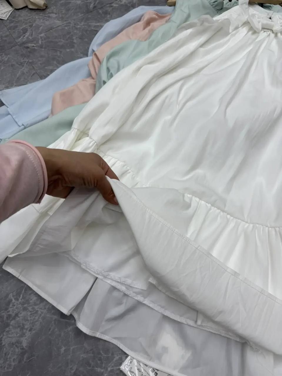 платья для девочек,платья для малышей,платья для детей,платья детские,нарядное платье