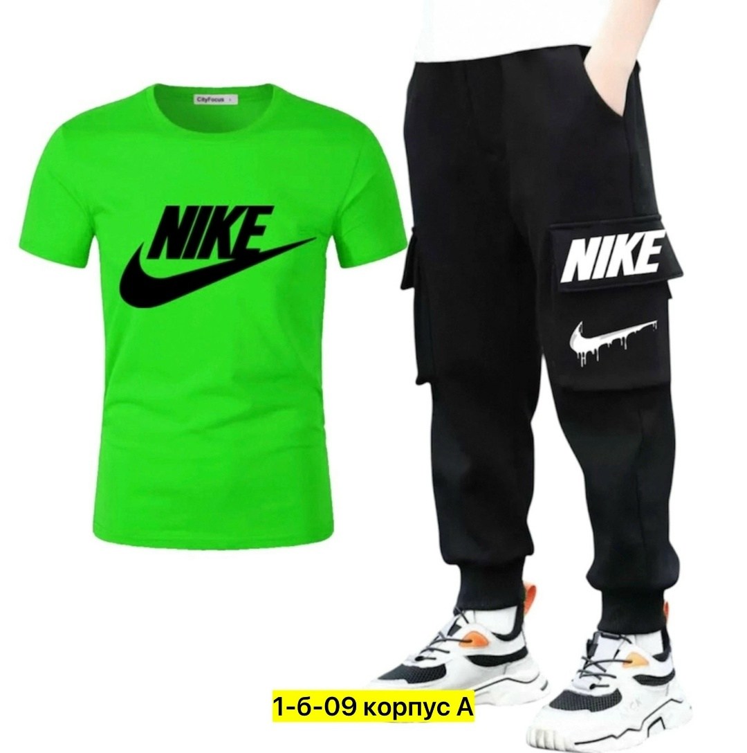костюм спортивный для мальчика,костюм для мальчика,спортивные мужские костюмы,костюм подростковый,спортивные костюмы