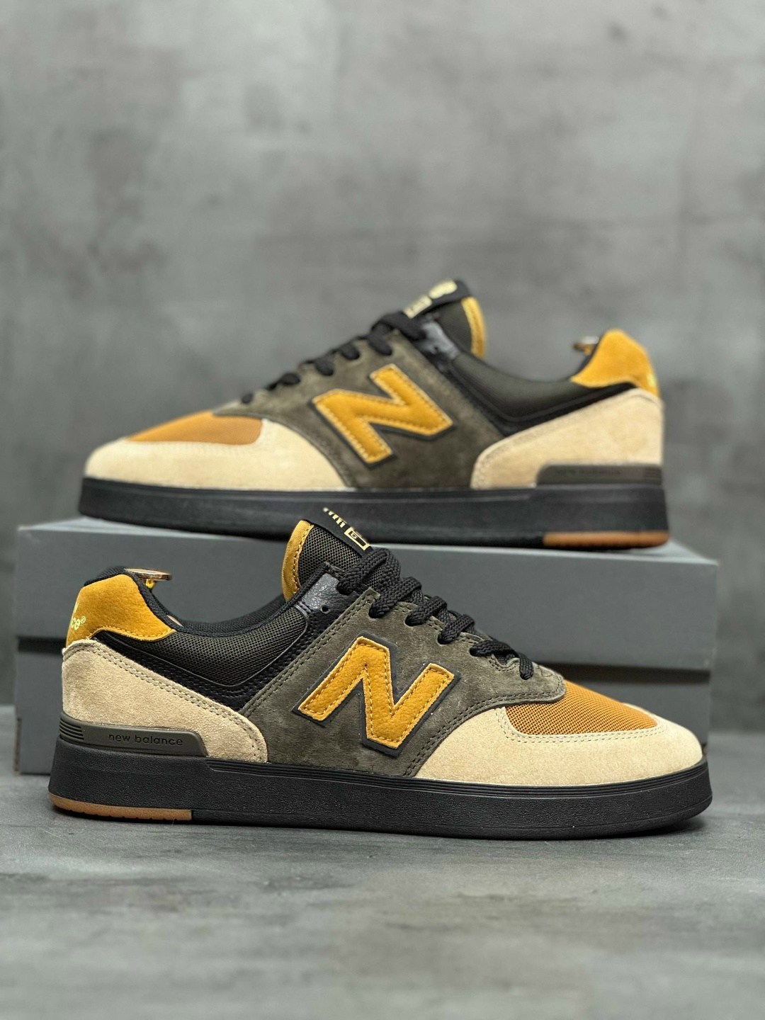 кроссовки new balance 574,кроссовки new balance,кроссовки мужские new balance,new balance 574,кроссовки