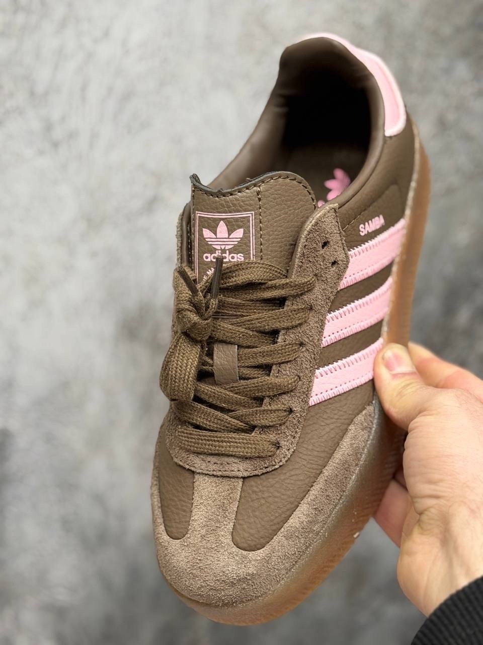 кроссовки adidas samba,кроссовки adidas,adidas samba,adidas samba женские,кроссовки adidas originals samba