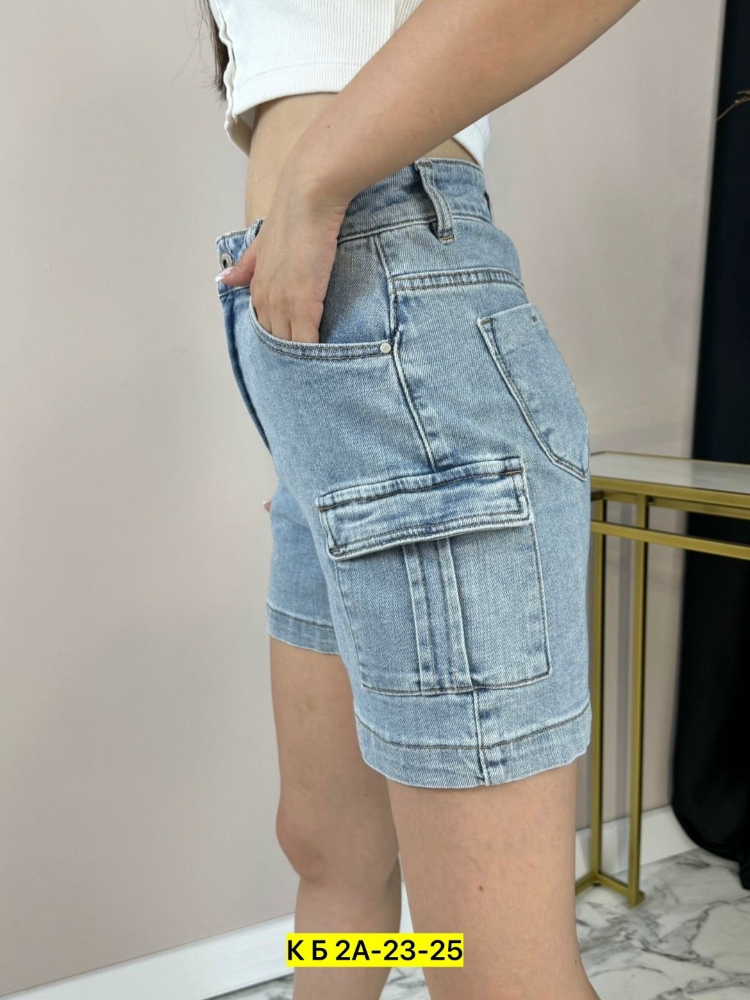 женские джинсовые шорты,шорты джинс,шорты джинсовыe,женские шорты,джинсовые шорты карго женские