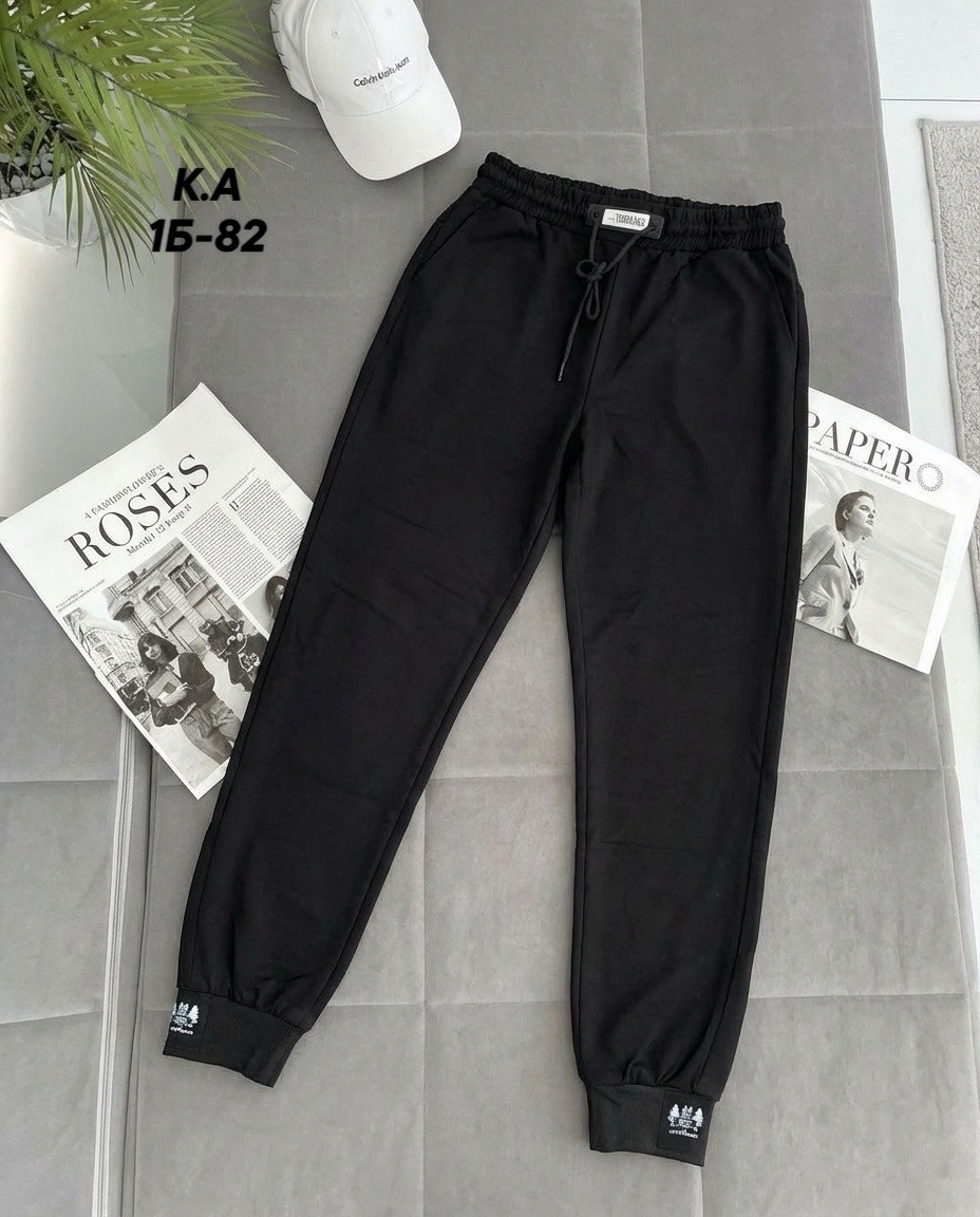 брюки спортивные женские джоггеры штаны baomiks,брюки спортивные женские джоггеры штаны,женские спортивные брюки джоггеры,спортивные брюки женские,штаны женские спортивные