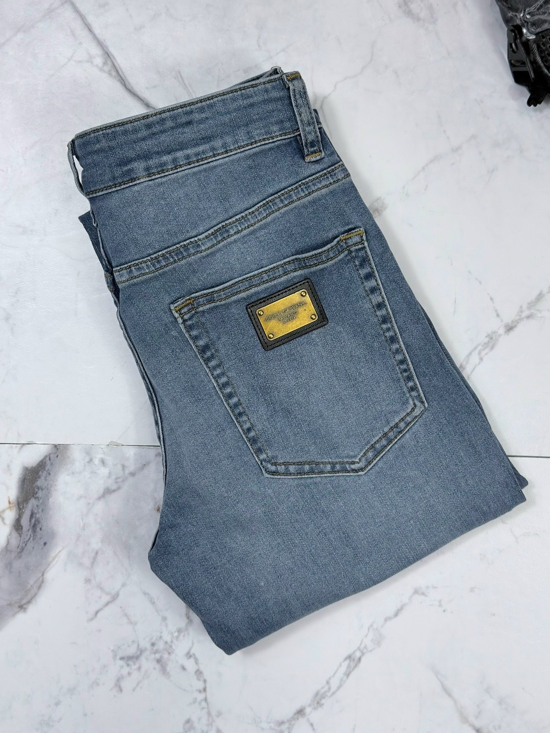 мужские джинсы,стильные джинсы,джинсы,джинсы для мужчин,джинсы джинсы