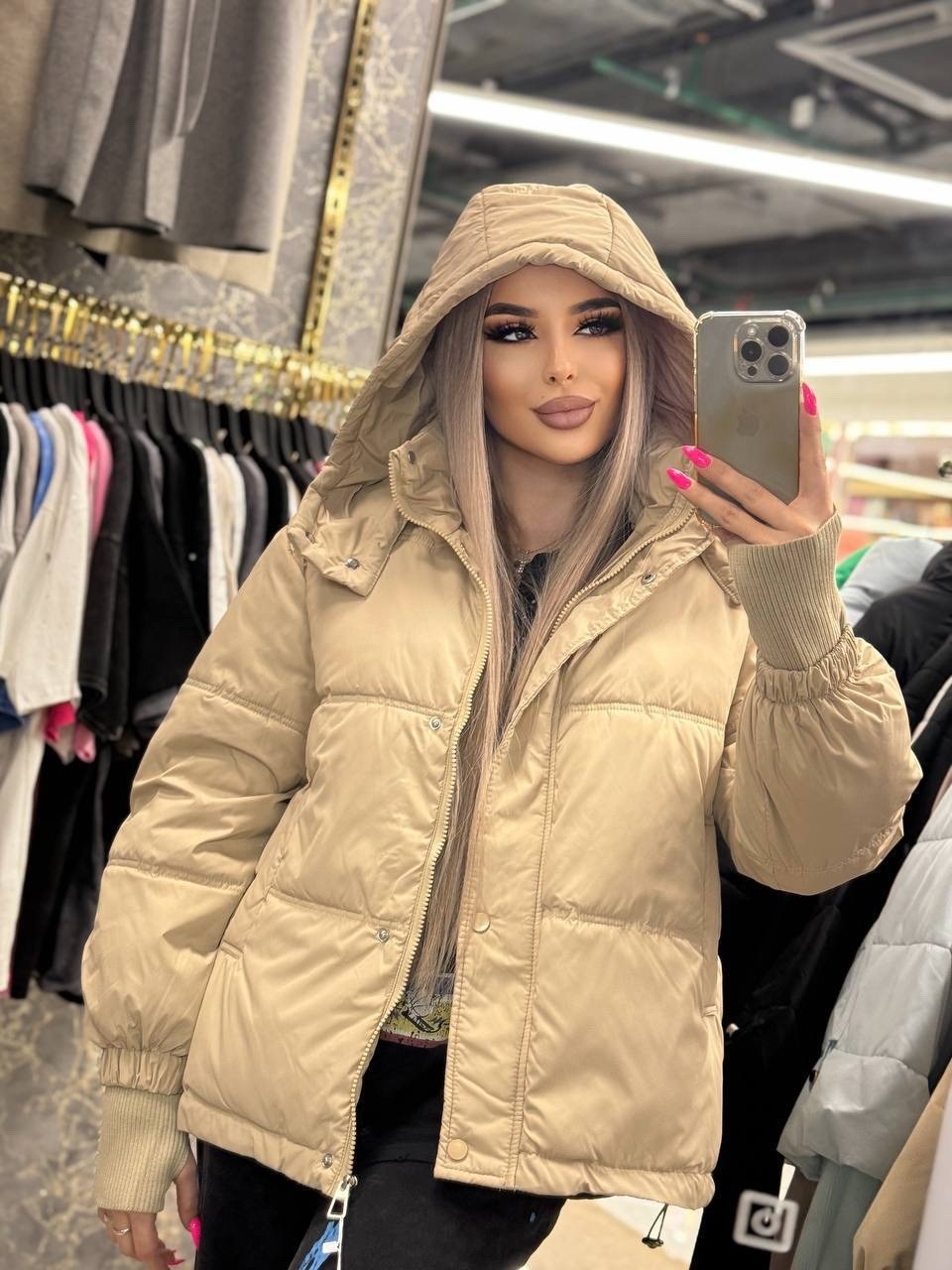 куртка женская демисезонная,женская куртка,демисезонная куртка,куртка женская бежевая,куртка женская демисезон