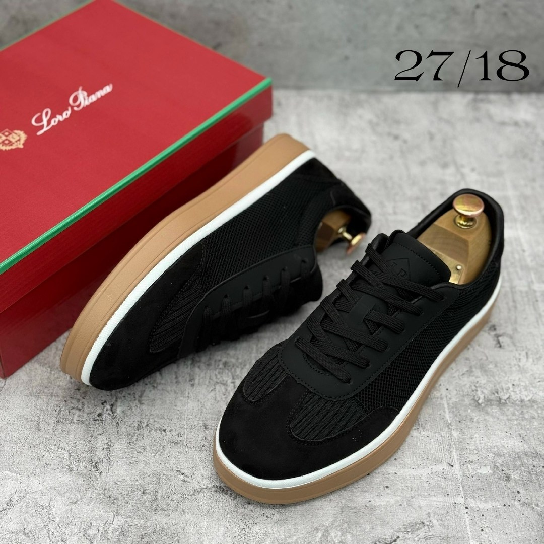 ,кроссовки для мужчин,кеды кроссовки мужские,кеды замшевые, мужская кроссовки