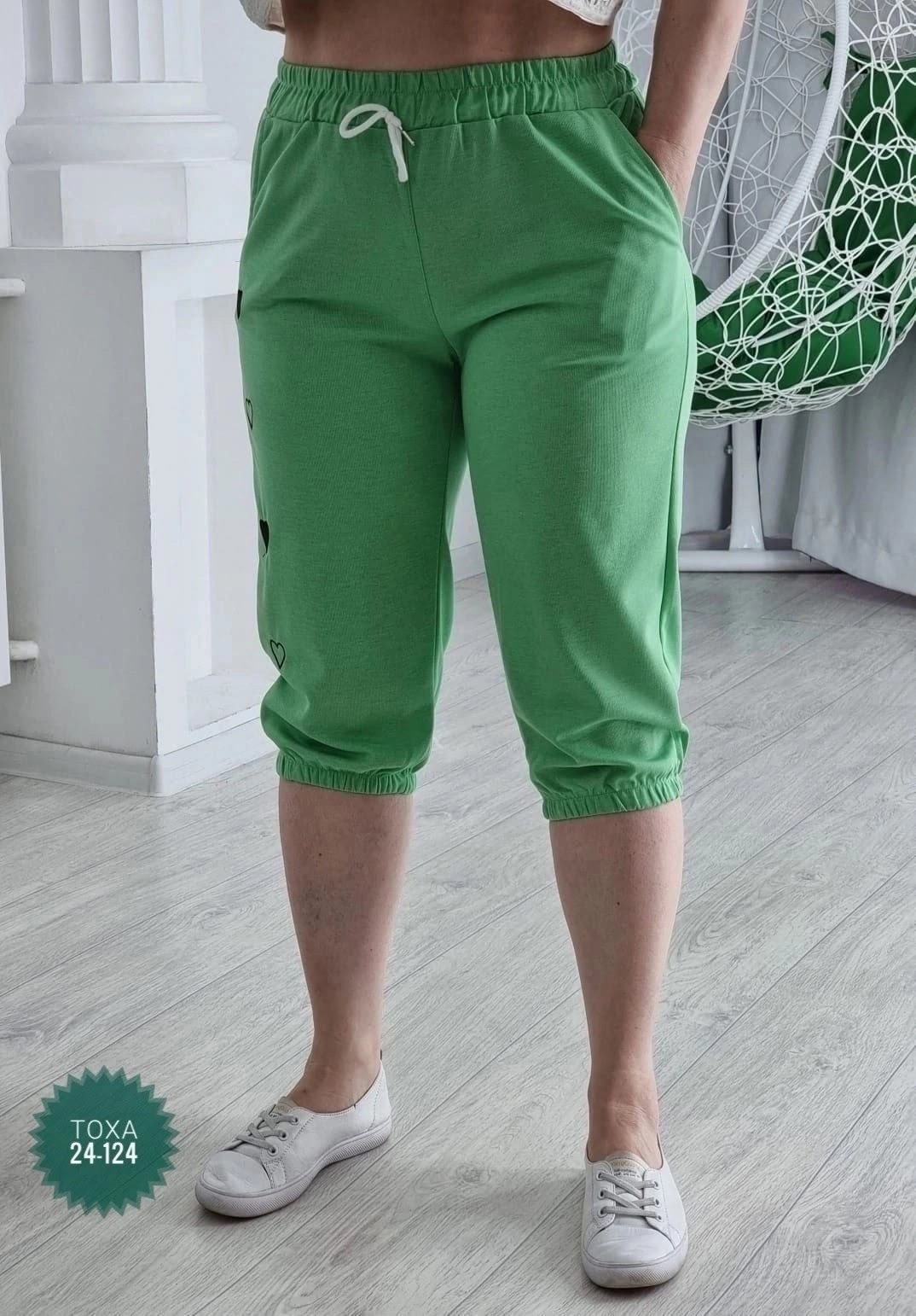 бриджи женские,капри бриджи женские,бриджи женские летние,капри женские,капри бриджи