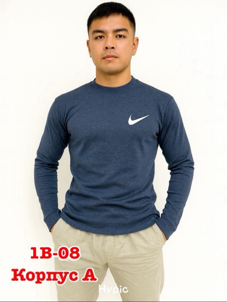 кофта мужской,мужские свитшоты,толстовки свитшот,лонгслив мужской,толстовка кофта