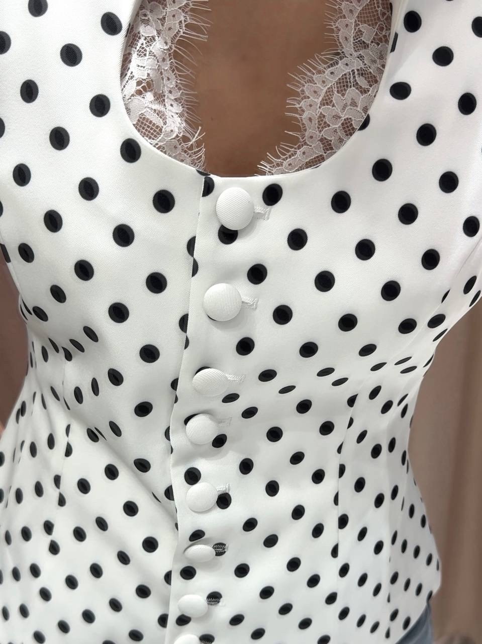 блузка элегантная,стильная блузка,блузка женская,повседневная блузка,летняя блузка