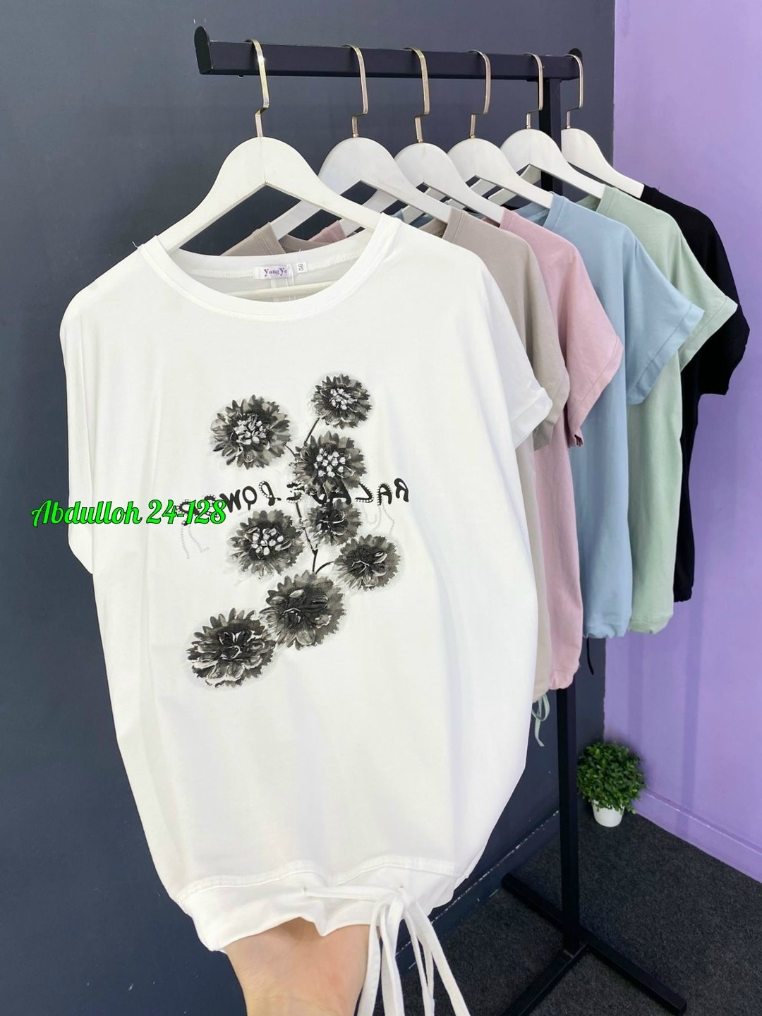 футболки женские больших размеров,футболки женская,футболки летние,футболке,футболки большие размеры