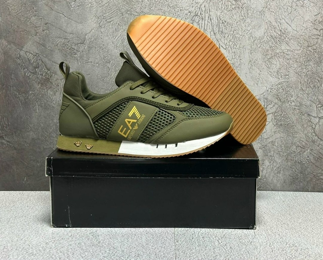 emporio armani кроссовки,кроссовки мужские armani,кроссовки,мужские кроссовки,кроссовки армани