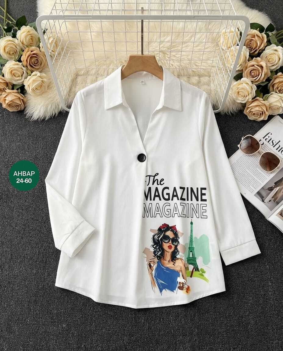 женская блузка,блузка удлиненная,блузка туника,блуза,женские костюмы