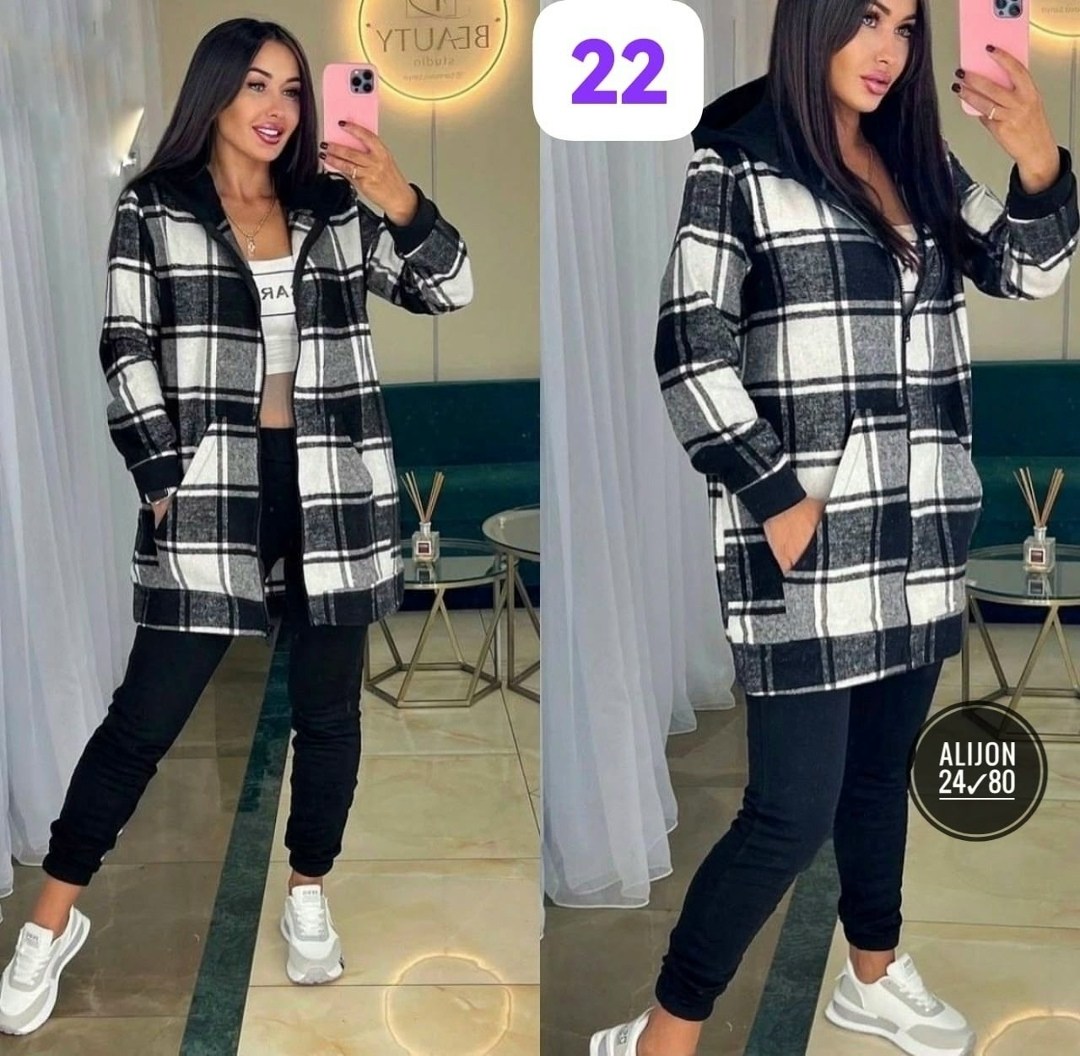 женский костюм на флисе,костюм двойка на флисе,теплый костюм,cпортивный костюм теплый,костюм двойка кашемир