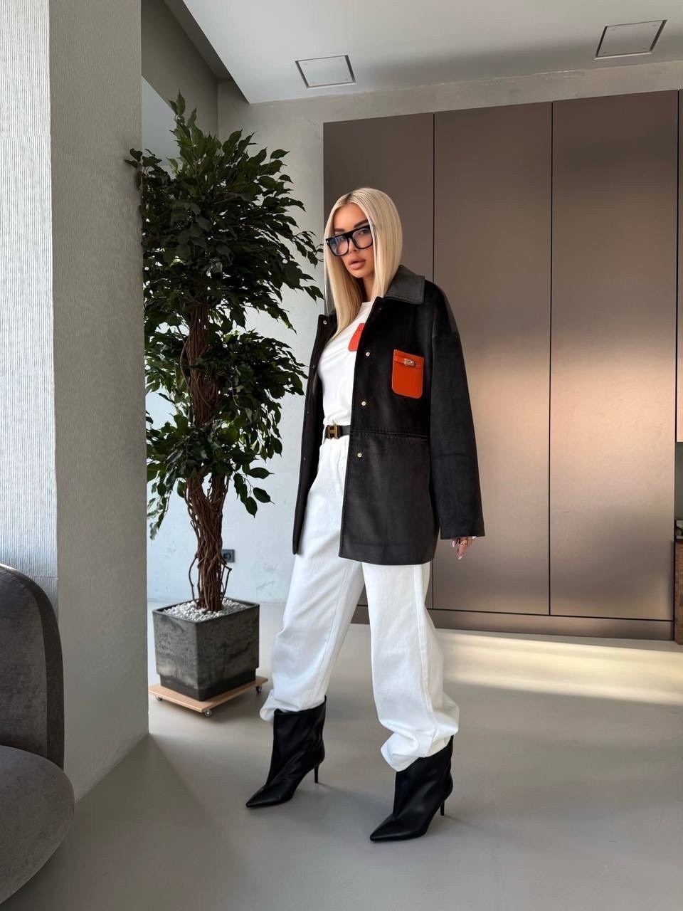 мода стиль,мода модная,одежда стильная,уличный стиль