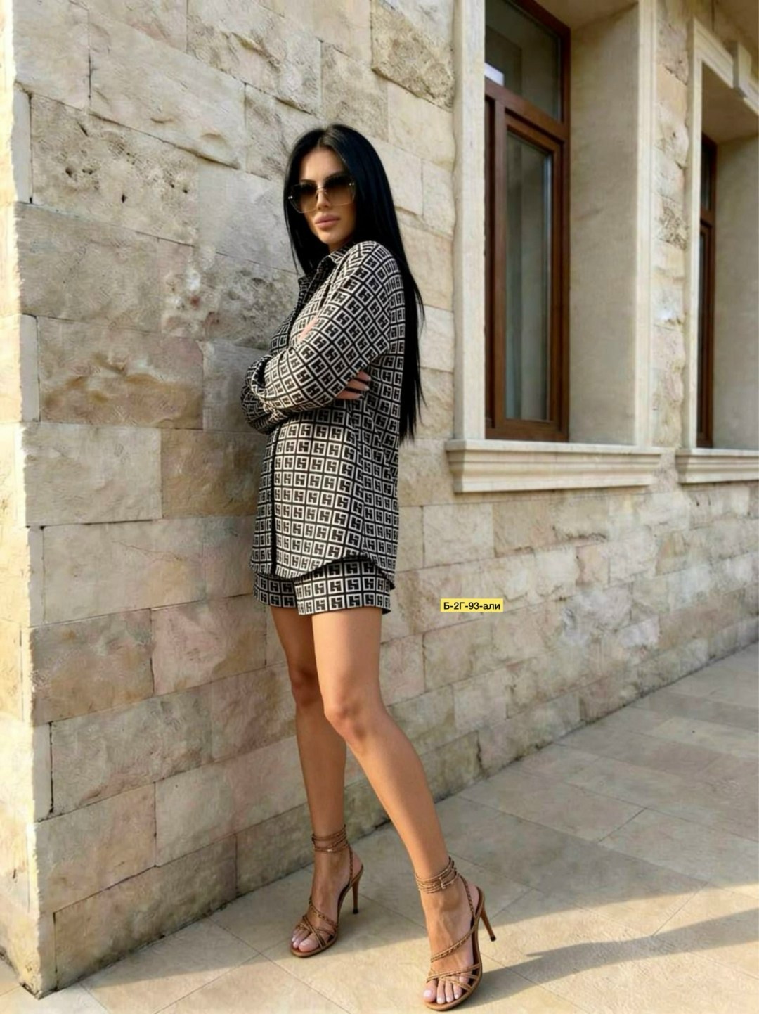 женский костюм,костюм,платье женской,платья