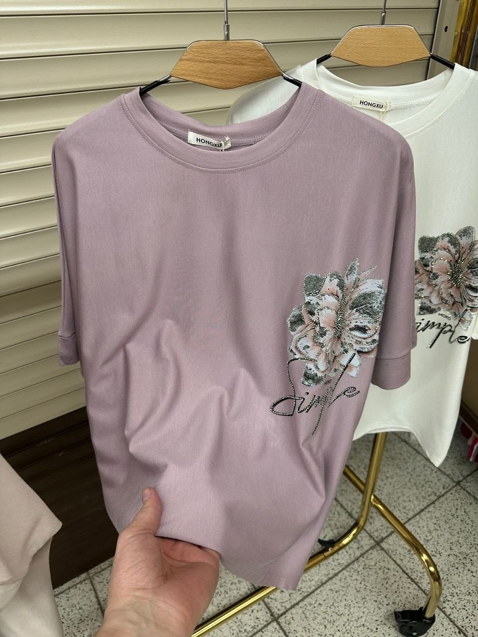 женская футболка,футболки для женщин,летние женские футболки,футболка,летние футболки