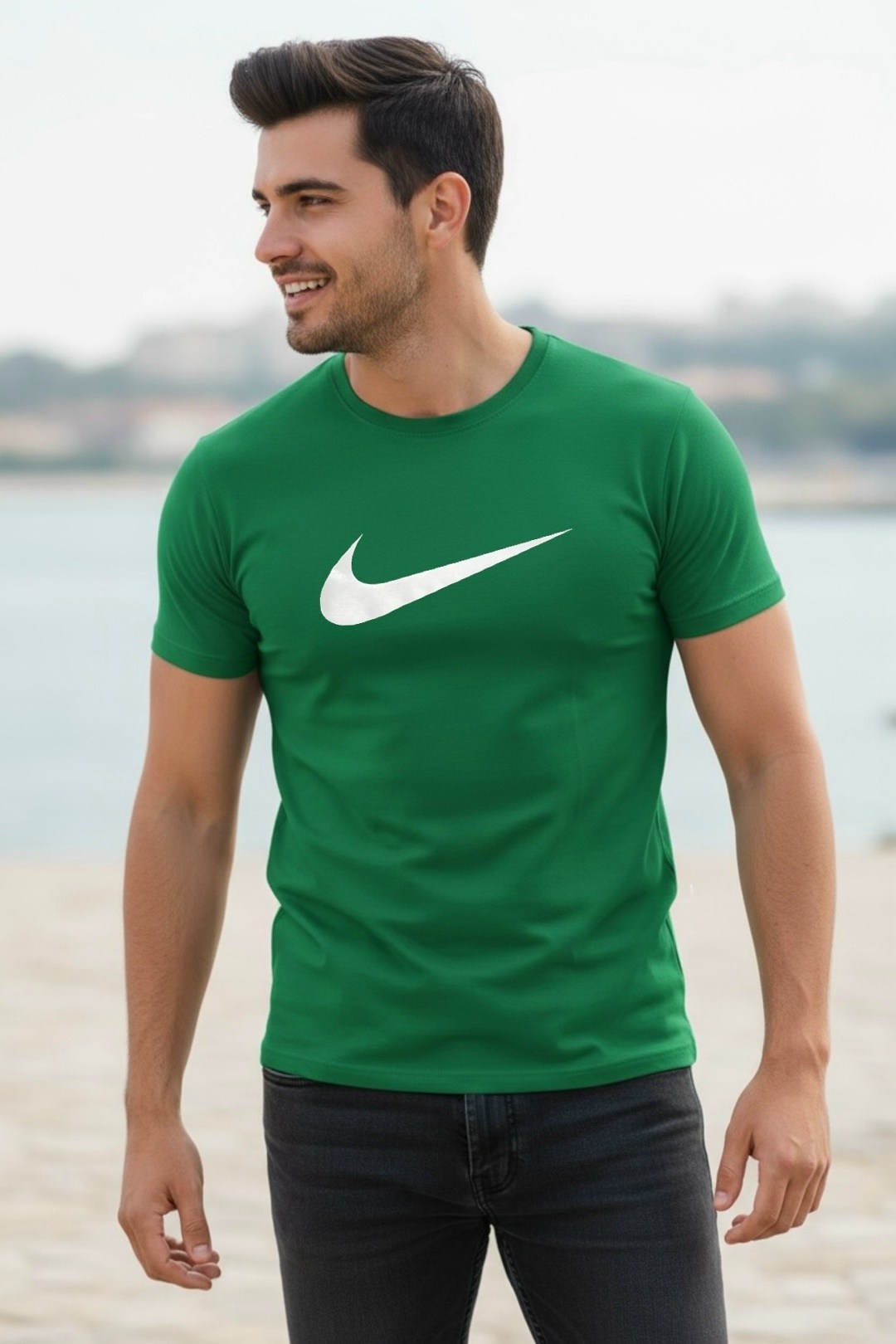 футболки мужские,футболка мужская nike,футболки для мужчин,футболку nike,футболки найк