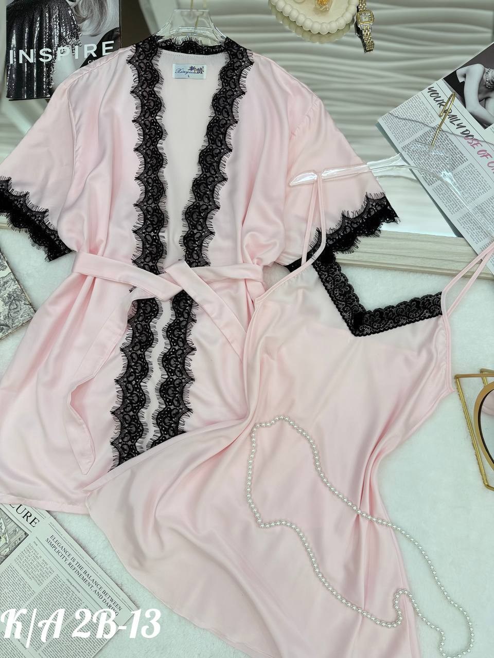 комплект пеньюар,пижама комплект,халат пеньюар,комплект женских,пижама женская