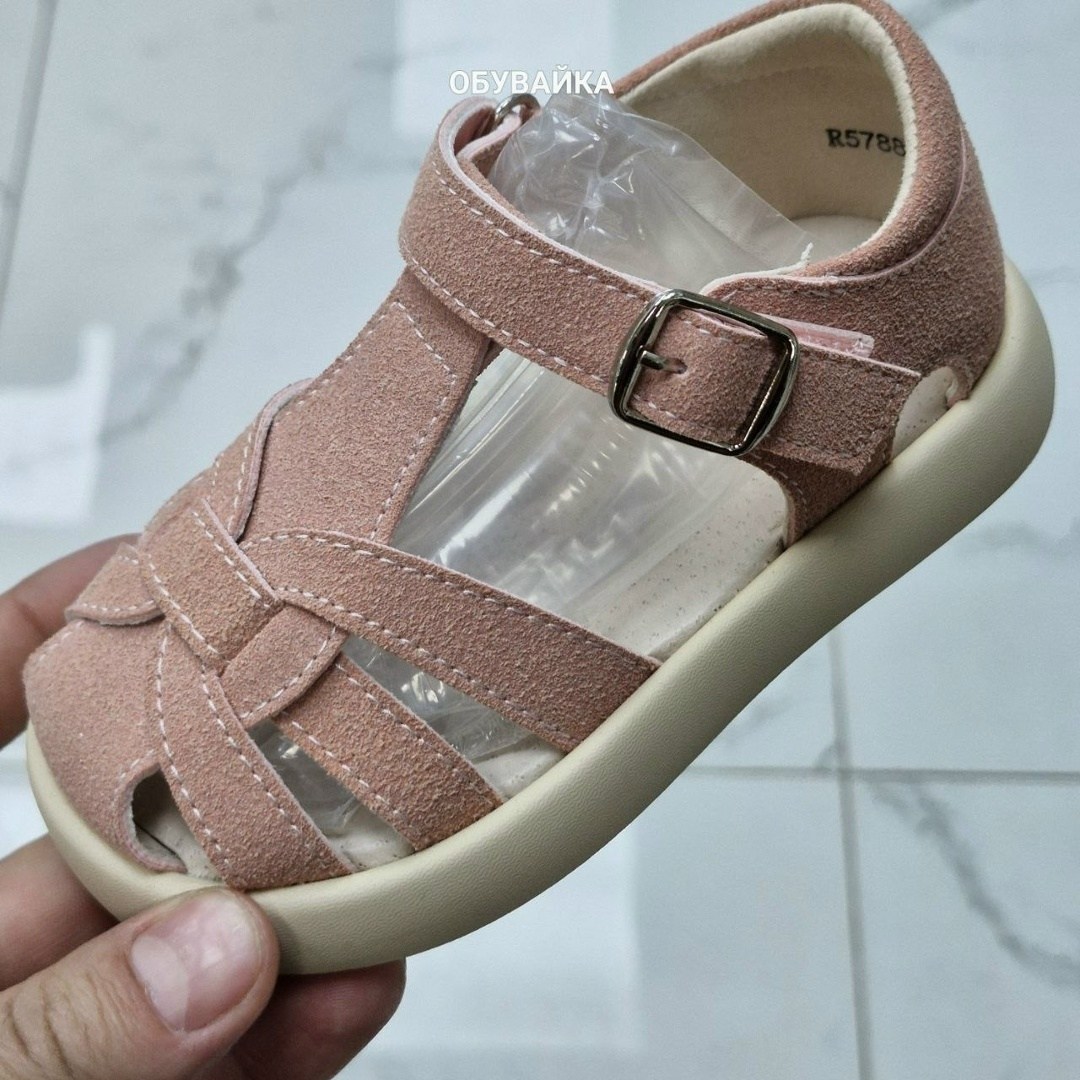 босоножки для детей,детские сандалии,сандалии,сандалии босоножки,сандали