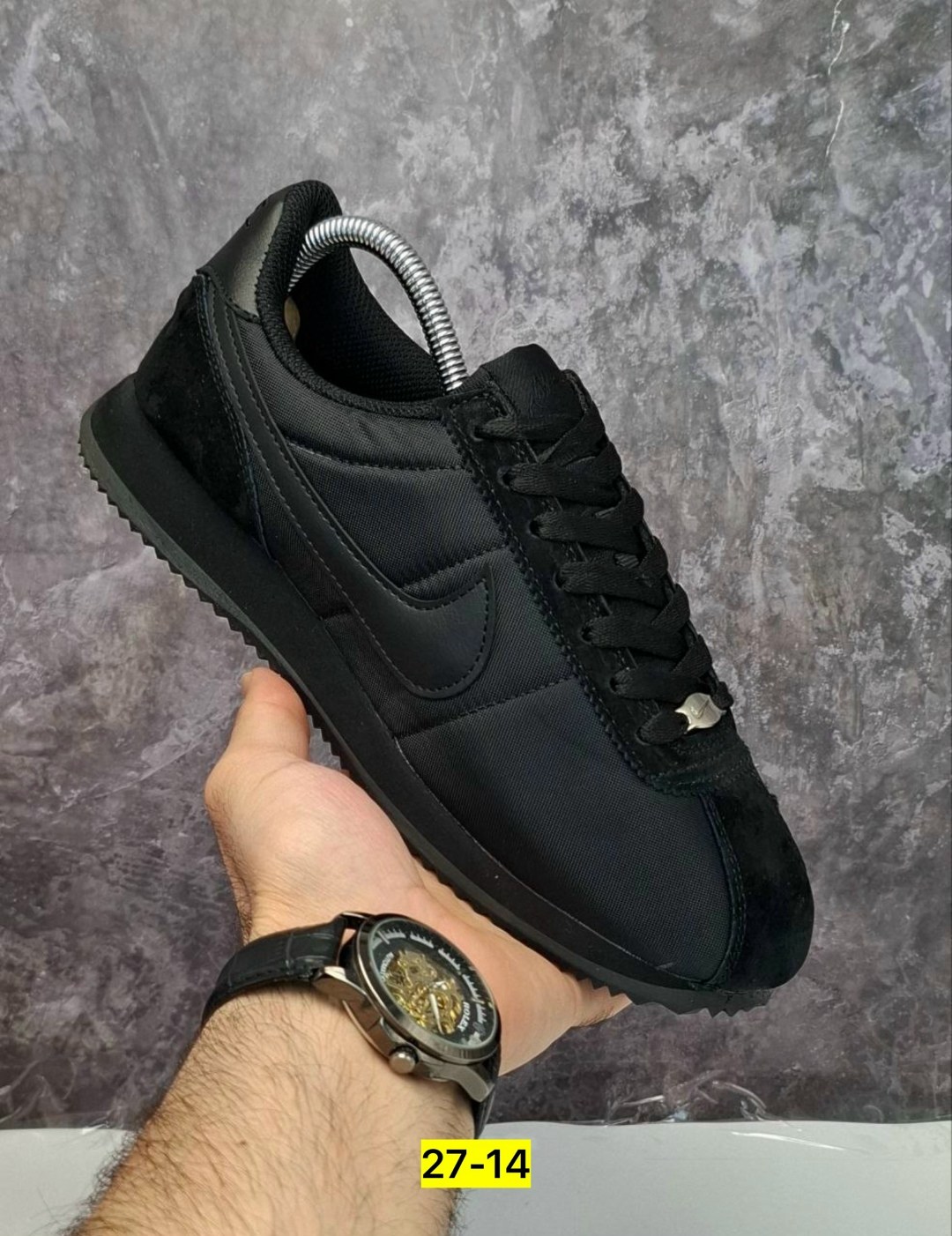 кроссовки мужские nike cortez,кроссовки nike nike classic cortez leather,кроссовки,кроссовки nike cortez,кроссовки мужские nike