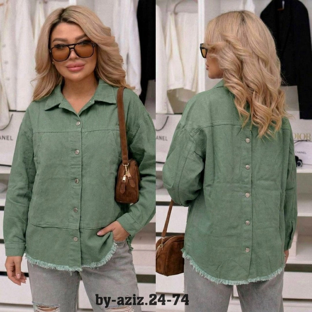 рубашка женская,рубашка женская джинсовая,женская блузка рубашка,рубашка женская джинсовая оверсайз,джинсовые куртки женские