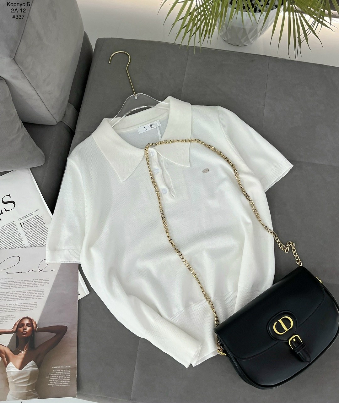 женская кофта,поло красное,,женские футболки