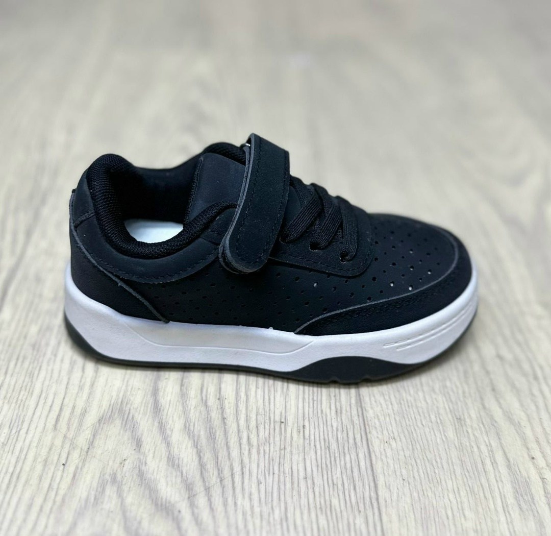 женские кроссовки,кроссовка детская,,кроссовки для мальчика,кроссовки белая