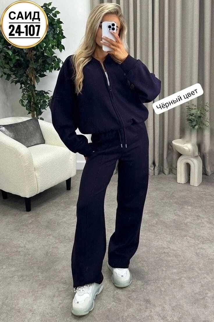 женский костюм двойка,костюм двойка,спортивные костюмы женские,женские костюмы,костюм женский на флисе