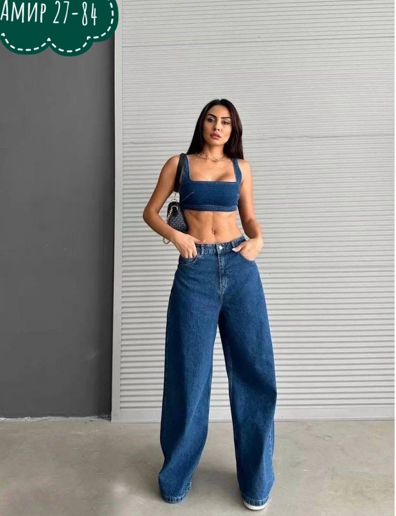 джинсы рваные,джинсы рваные свободные,женские рваные джинсы,женские джинсы,джинсы широкие женские