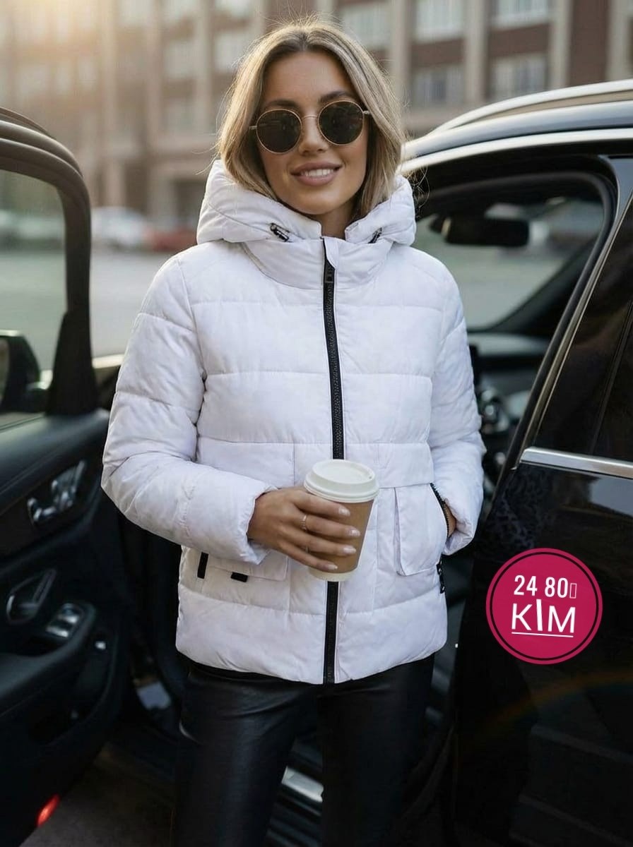 куртка женская,женская куртка демисезонная,куртка женская весна,куртка женская бежевая,куртка