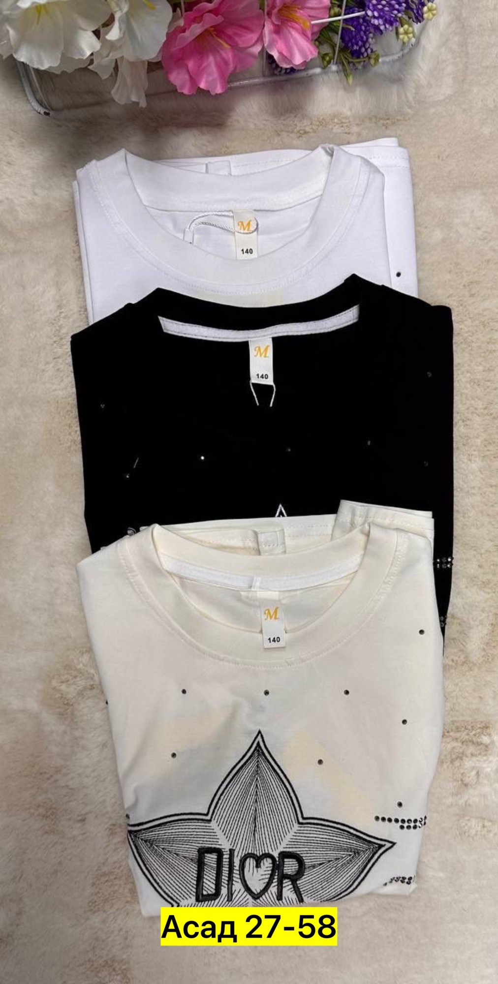 женская футболка,футболка майка,футболка хлопок,майка женская,