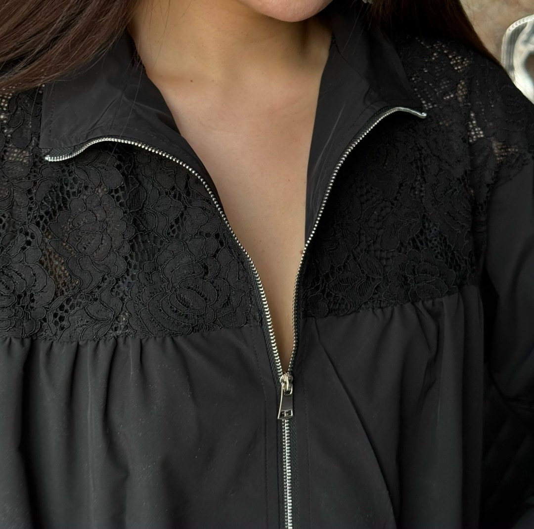 блуза,блузка женская,блузка элегантная,стильная блузка,женская блуза