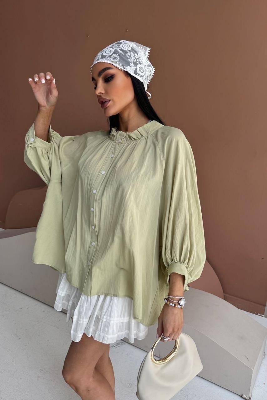 платье,платья мини,свободное платье,платье стильное,платье свободного кроя