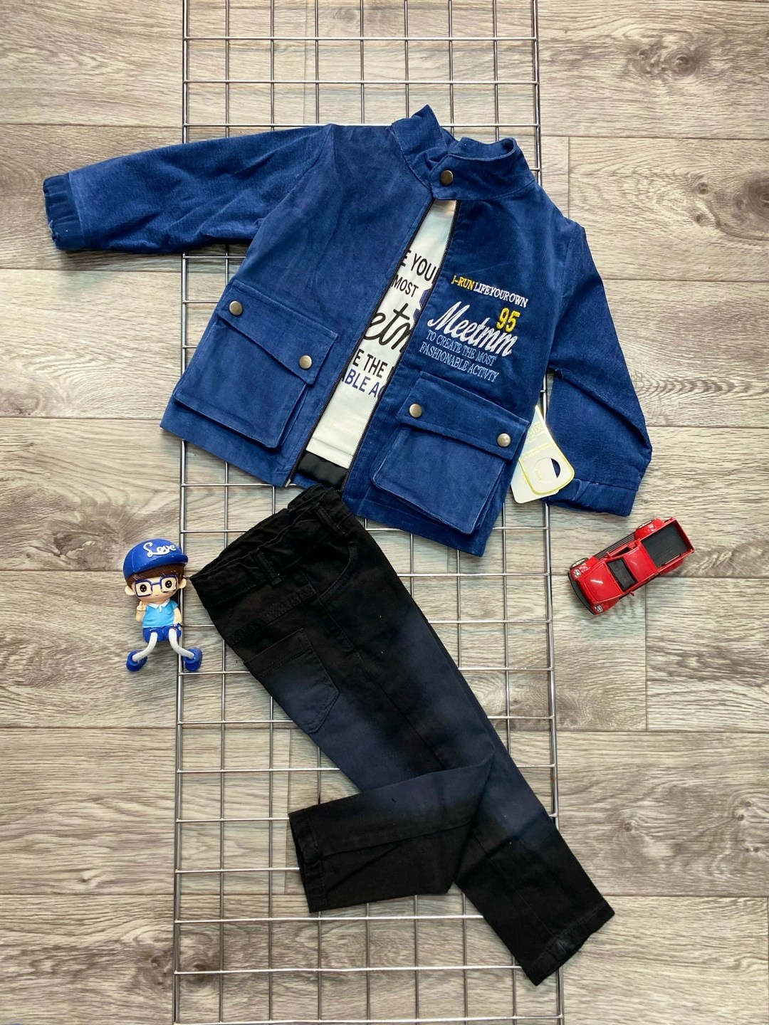 комплект одежды для мальчика,куртка для малыша,одежда для детей,комплект одежды,одежда для малыша