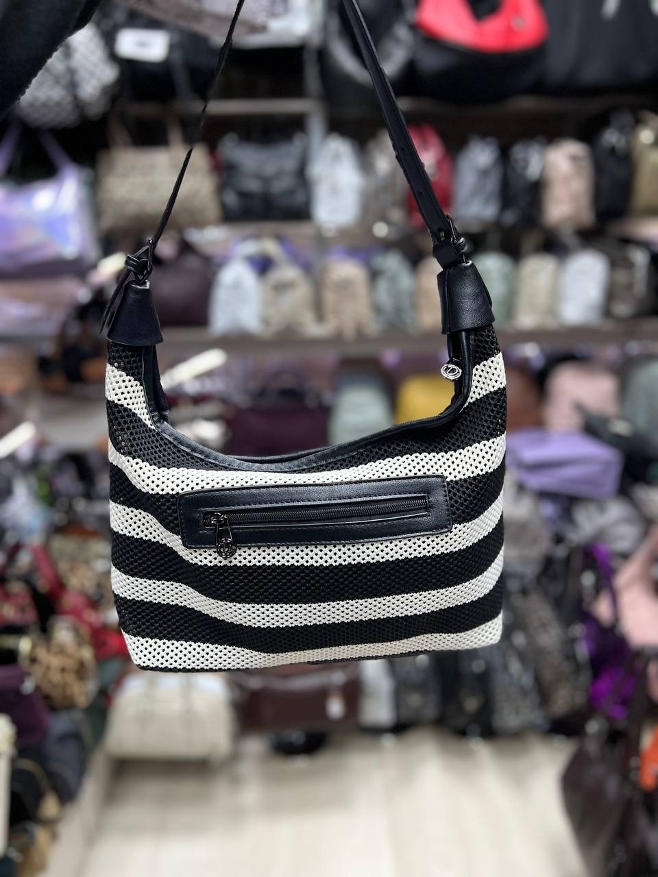 вязаная сумка,сумка,плетеная сумка,сумочка,женская сумка