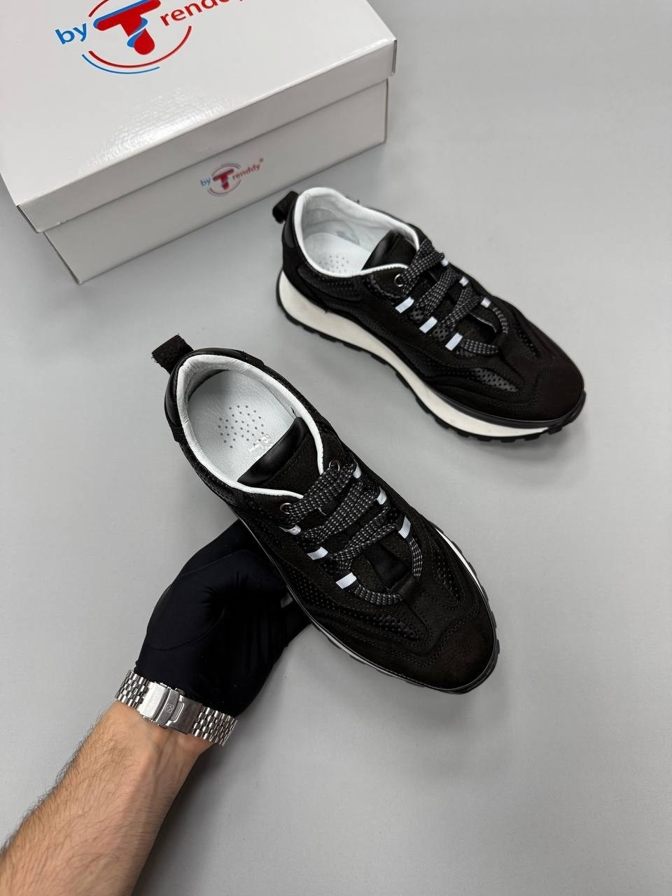 кроссовки женскиe,,кроссовки модные,кроссовки прада женские,кроссовки для женщин