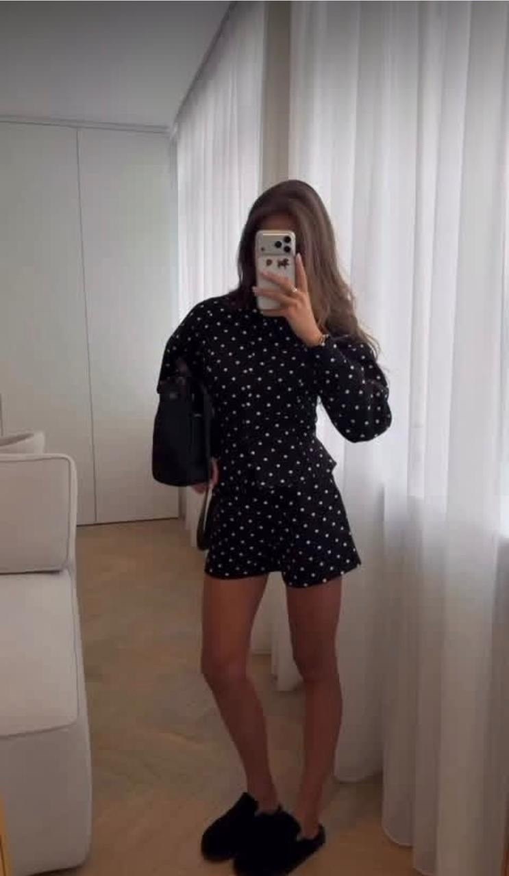 модные образы,летние наряды,модные наряды