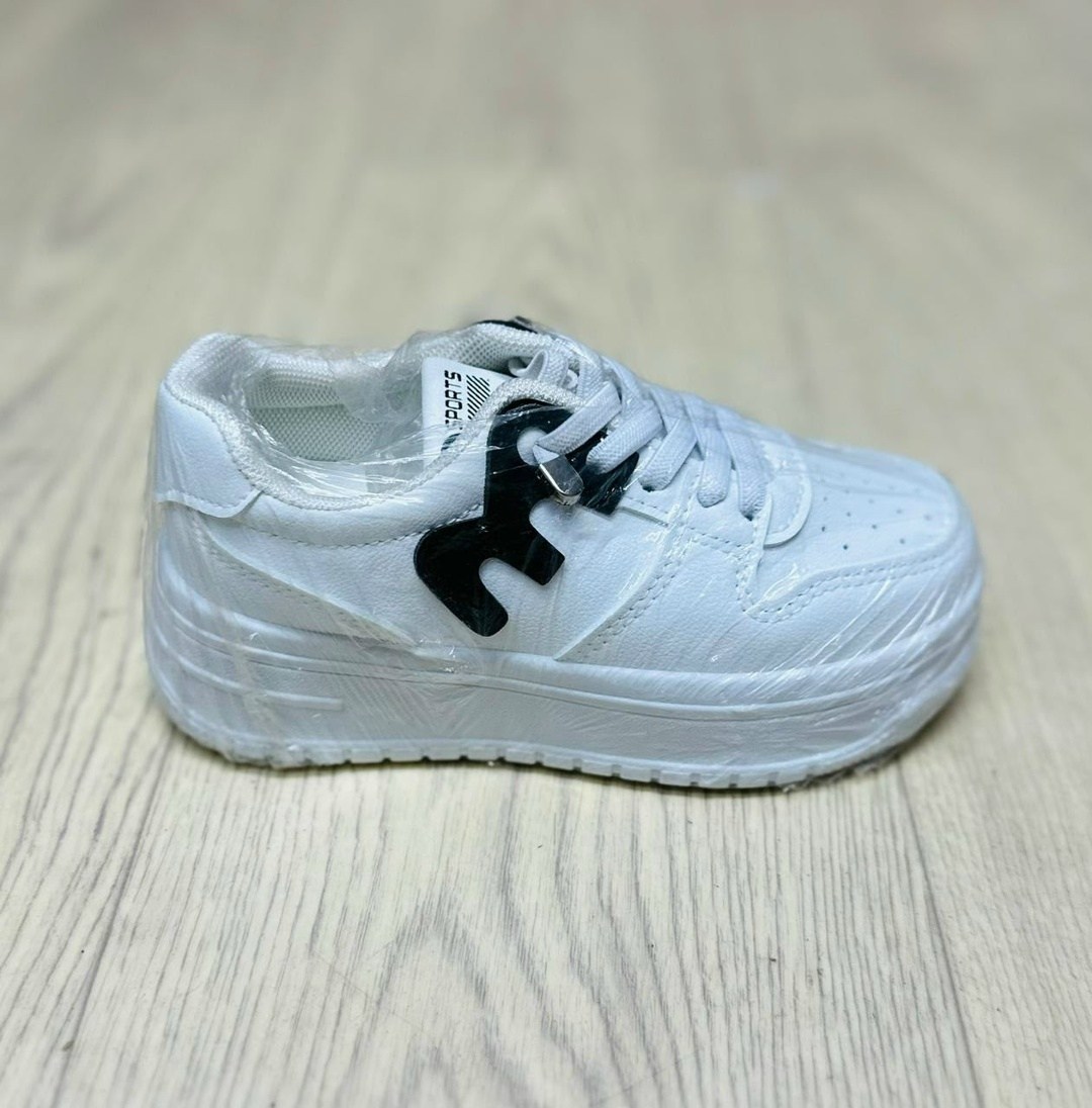 кроссовки женские,кроссовки эко,кроссовки женские белые на платформе vilin,,белые кроссовки