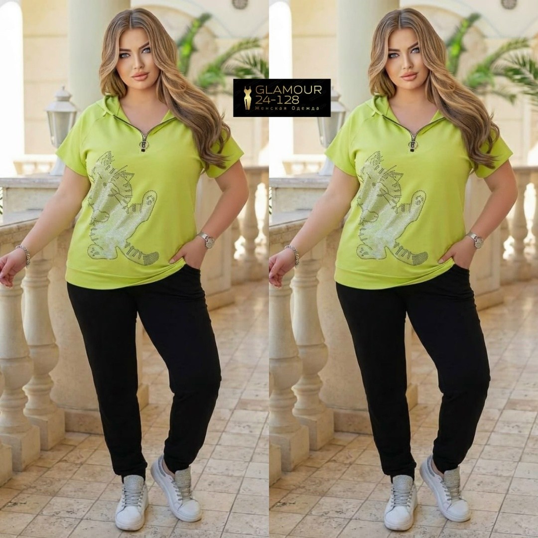 костюм женский,костюм для женщин,женские костюмы больших размеров,костюм двойка,летние костюмы